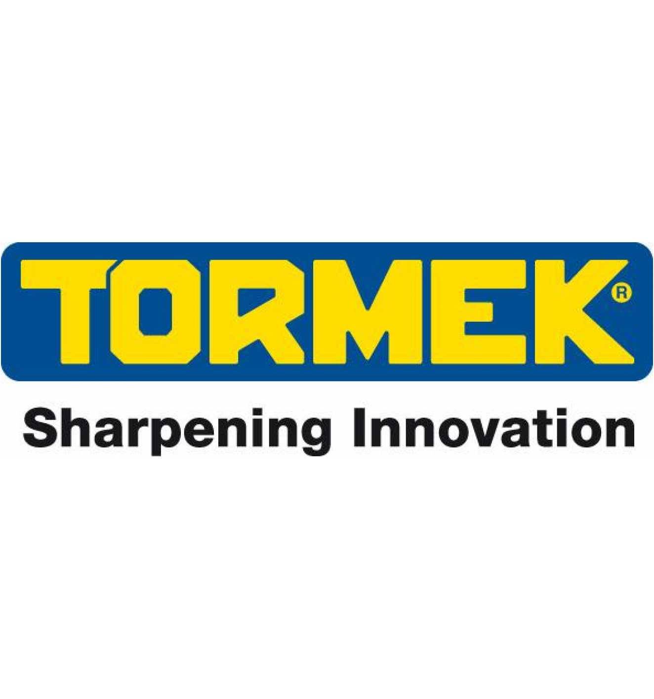 Tormek Abdrehvorrichtung TT-50 für den Stein-2