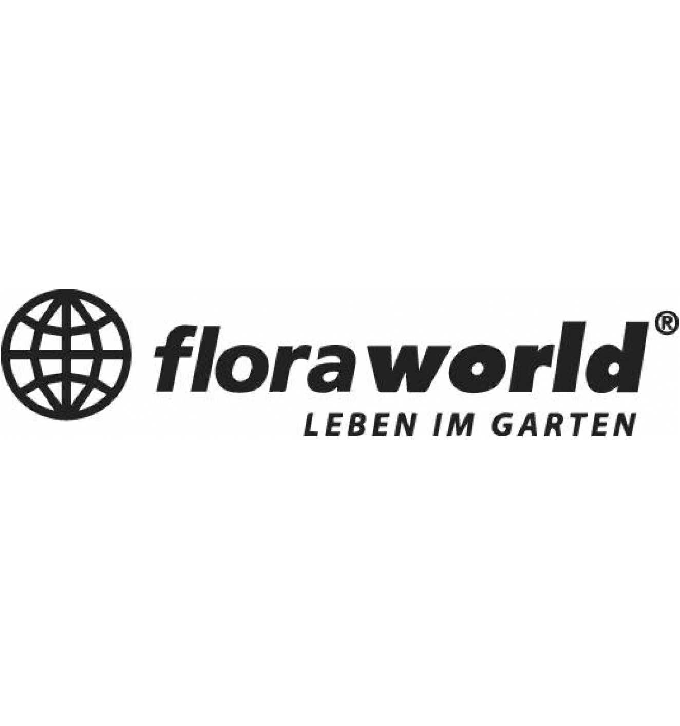 Kinder-Spitzschaufel m.Stiel Floraworld-1