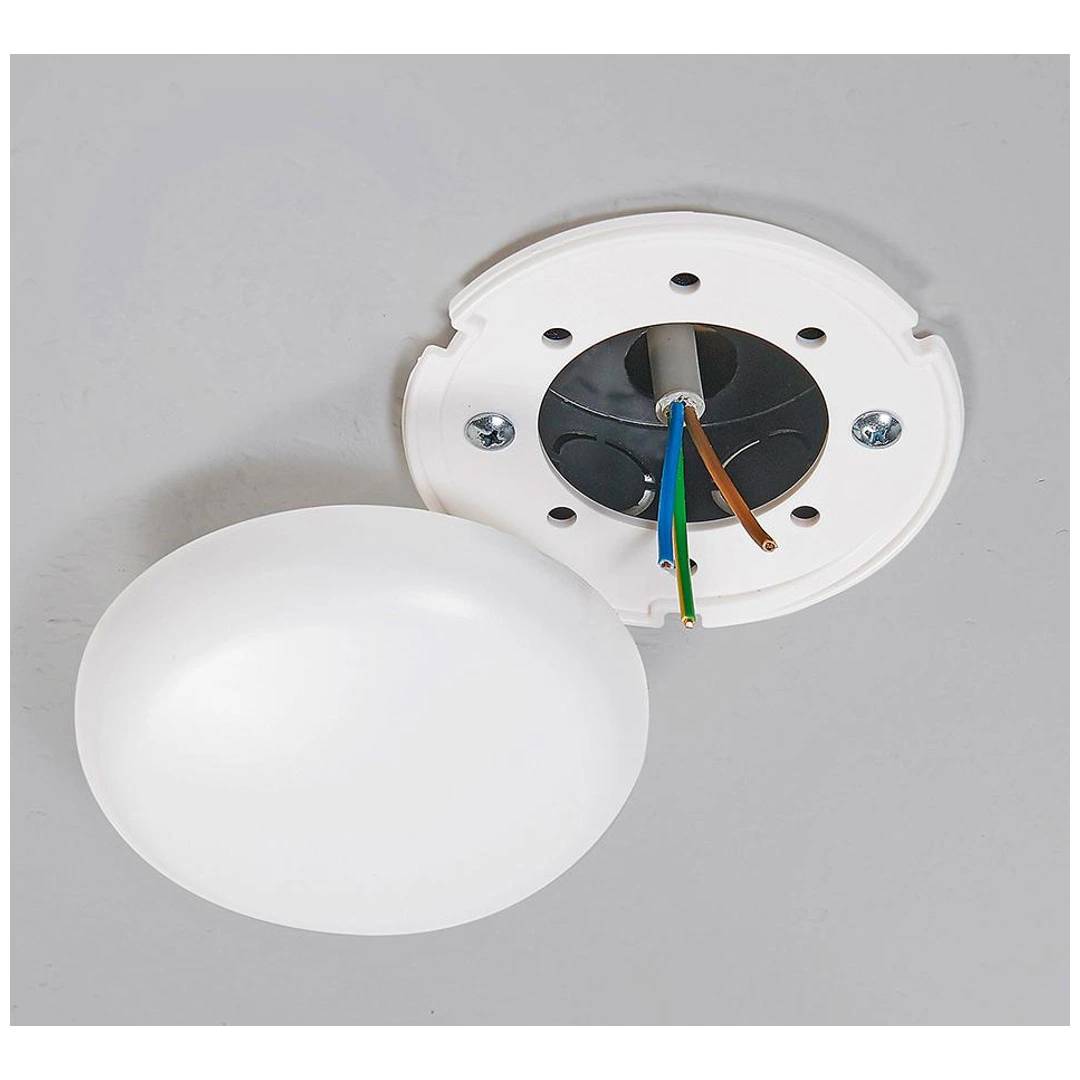 Elektroinstallationsmaterial