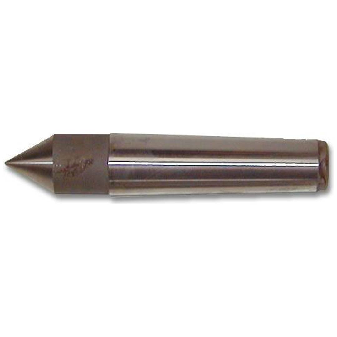 Körnerspitze MK 4 ELMAG-0