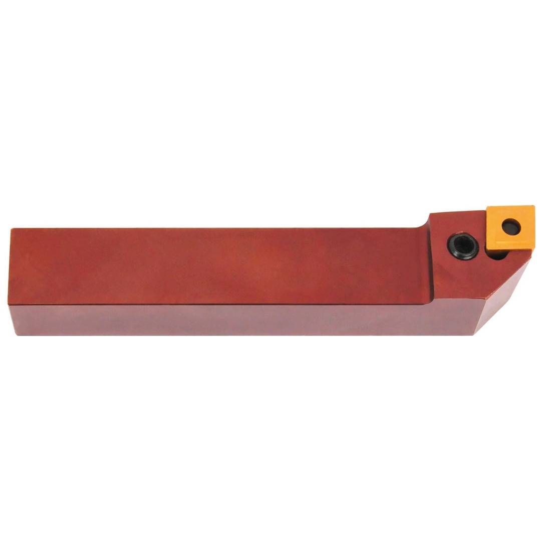 Klemmhalter PCLNR Winkel 95Grad Schaft 16x16x100mm ELMAG-0