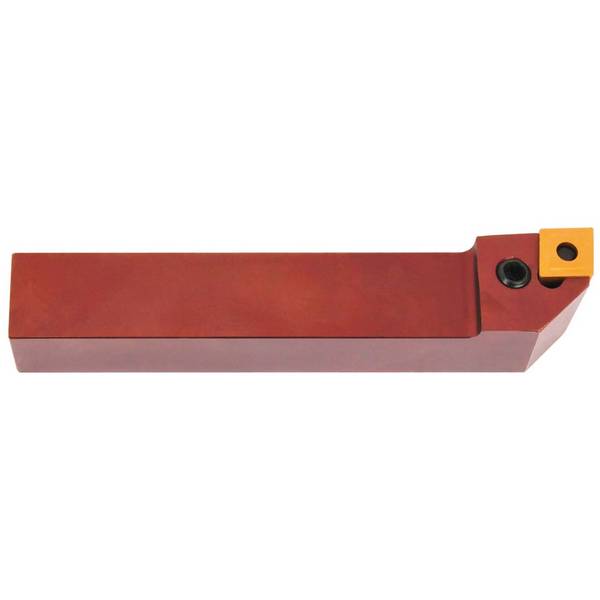 Klemmhalter PCLNR Winkel 95Grad Schaft 16x16x100mm ELMAG