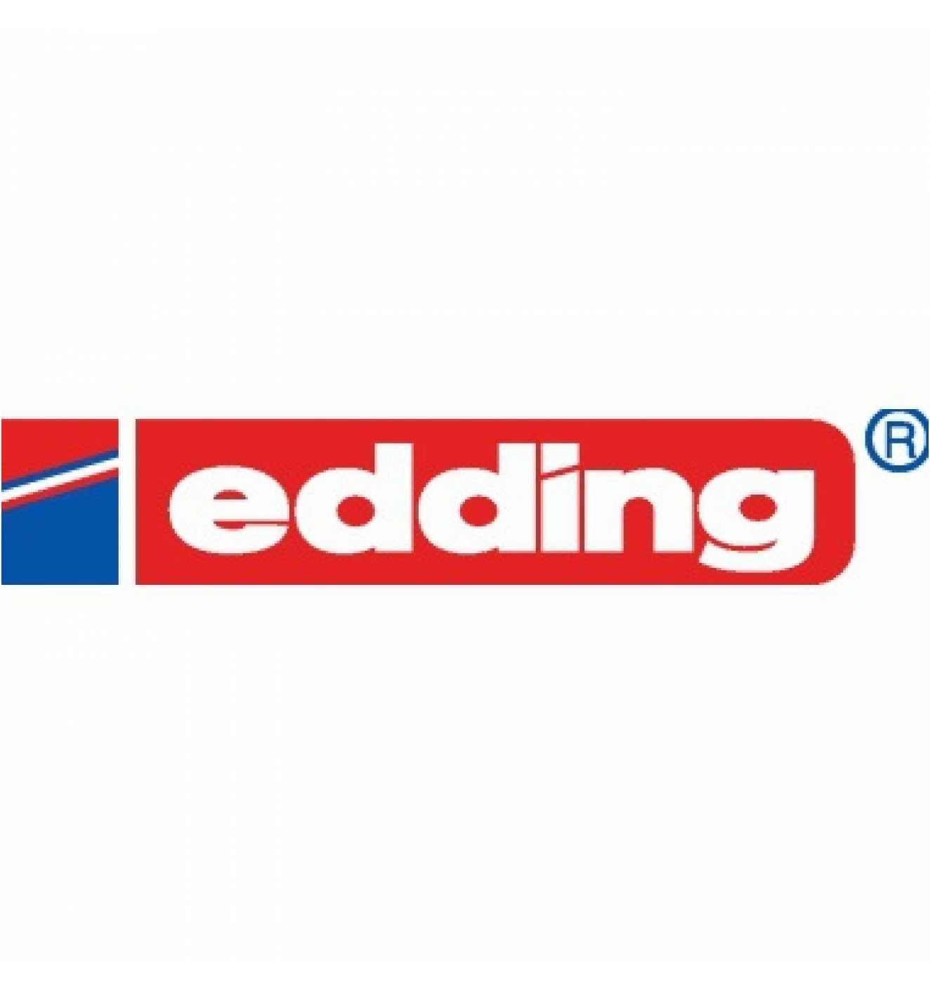 edding Boardmarker 361 361004 grün-1