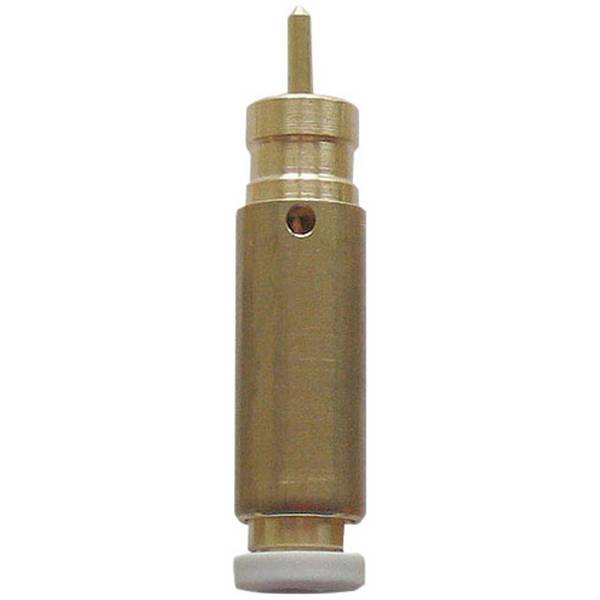 Druckentlastungsventil EV3 f.CONDOR MDR 3-EA/11 ELMAG