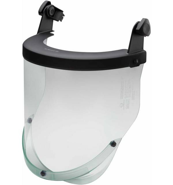 ArcShield EC-HT Cl. 2-14