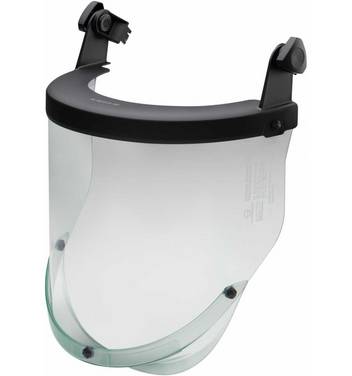 ArcShield EC-HT Cl. 2-14