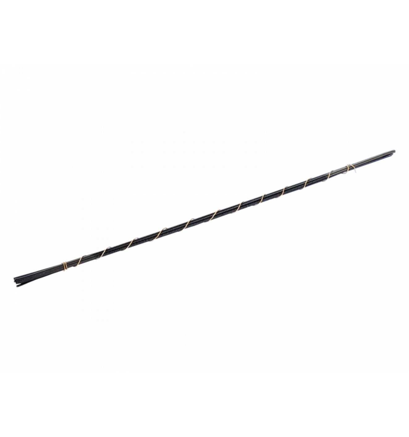 Laubsägeblaetter Metall Fein 130mm 302-71M-12P-0