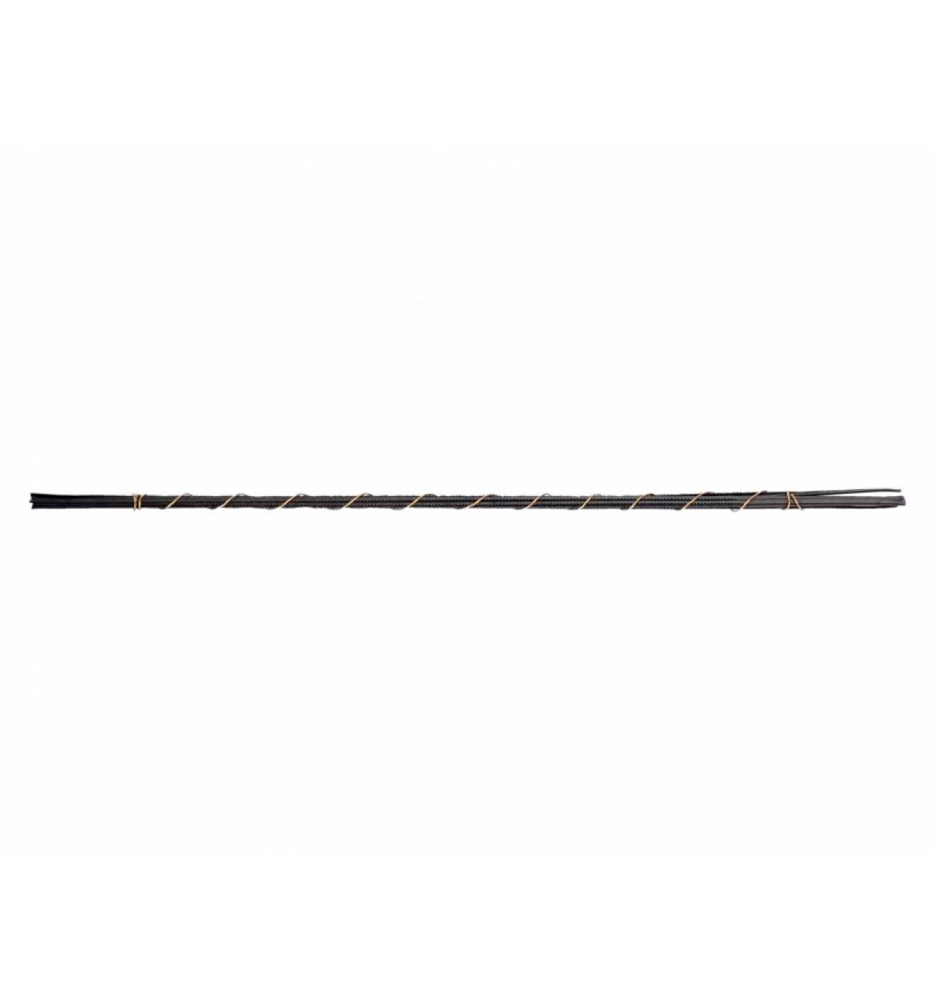 Laubsägeblaetter Metall Fein 130mm 302-71M-12P-1