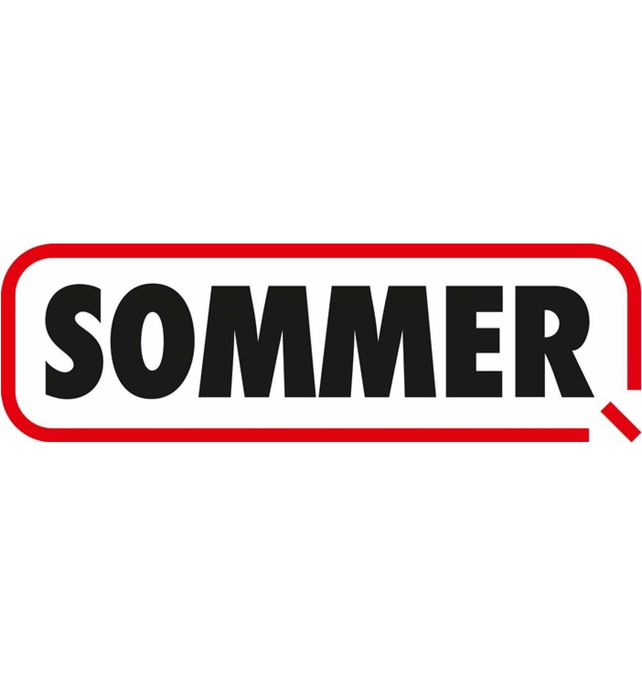 Sommer Funkhandsender Pearl Vibe 4Befehl-2