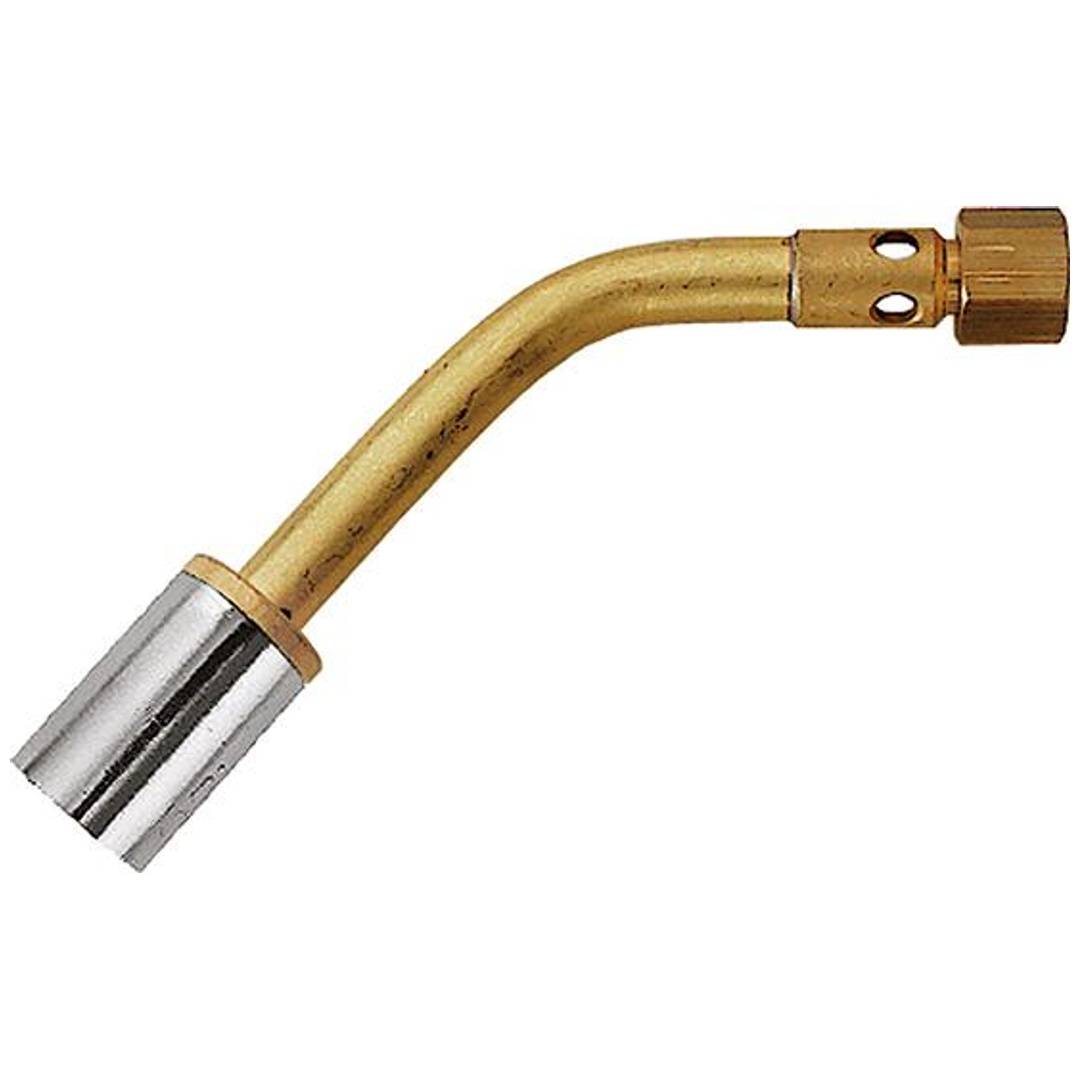 Lorch Propan-Punktbrenner-Löteinsatz 5 mm-0