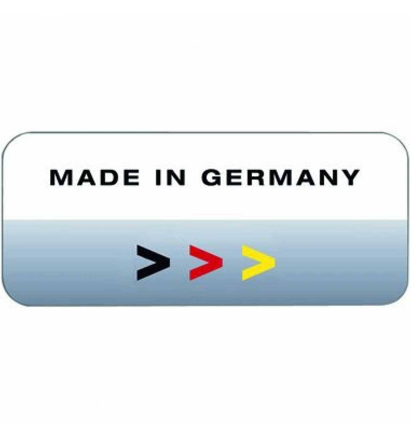 Grundig Wiedergabegerät PFO7500 mit Netzteil schwarz-2