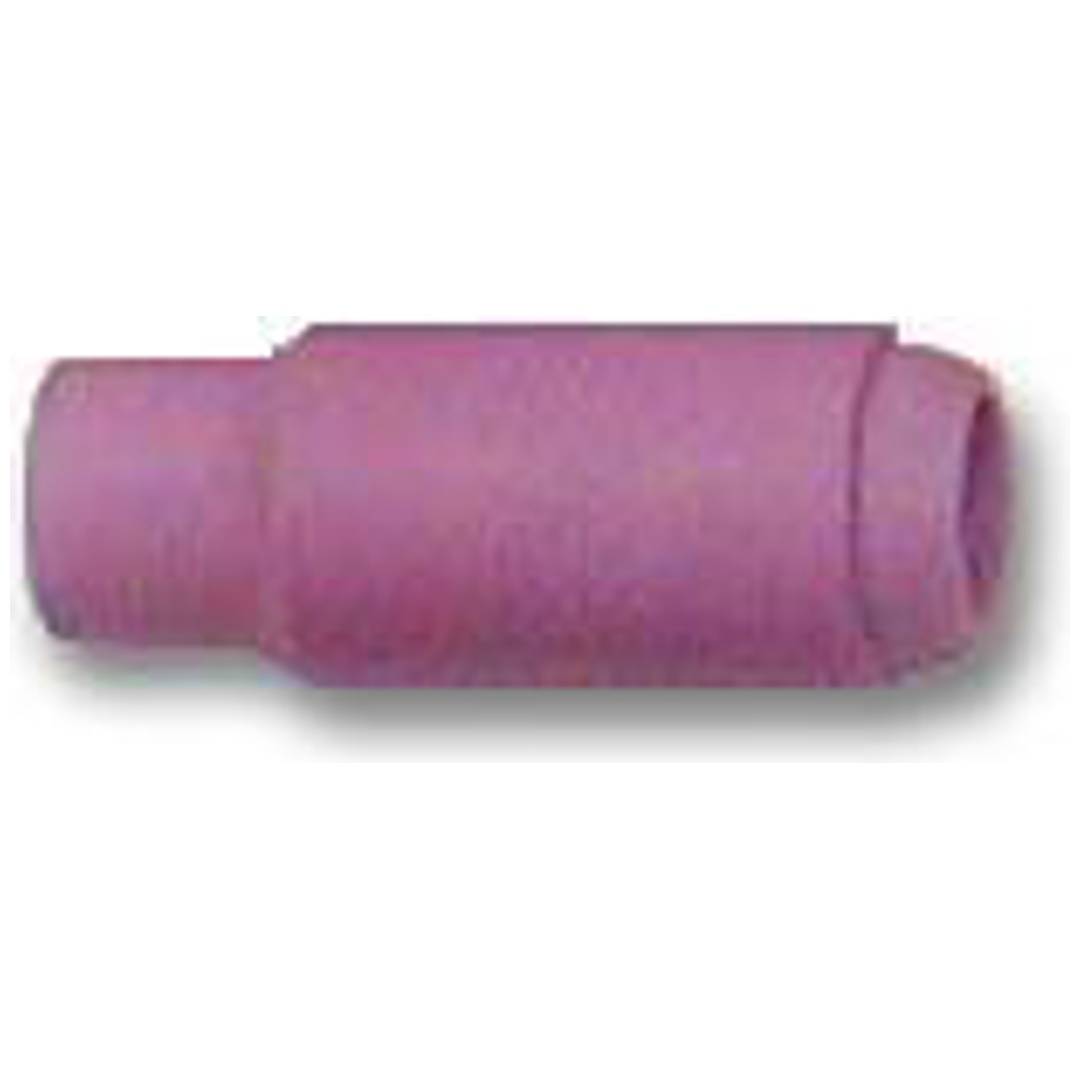 Gashülse TC 4 Gr.6 D.9,8mm Keramik 1St./SB ELMAG-0