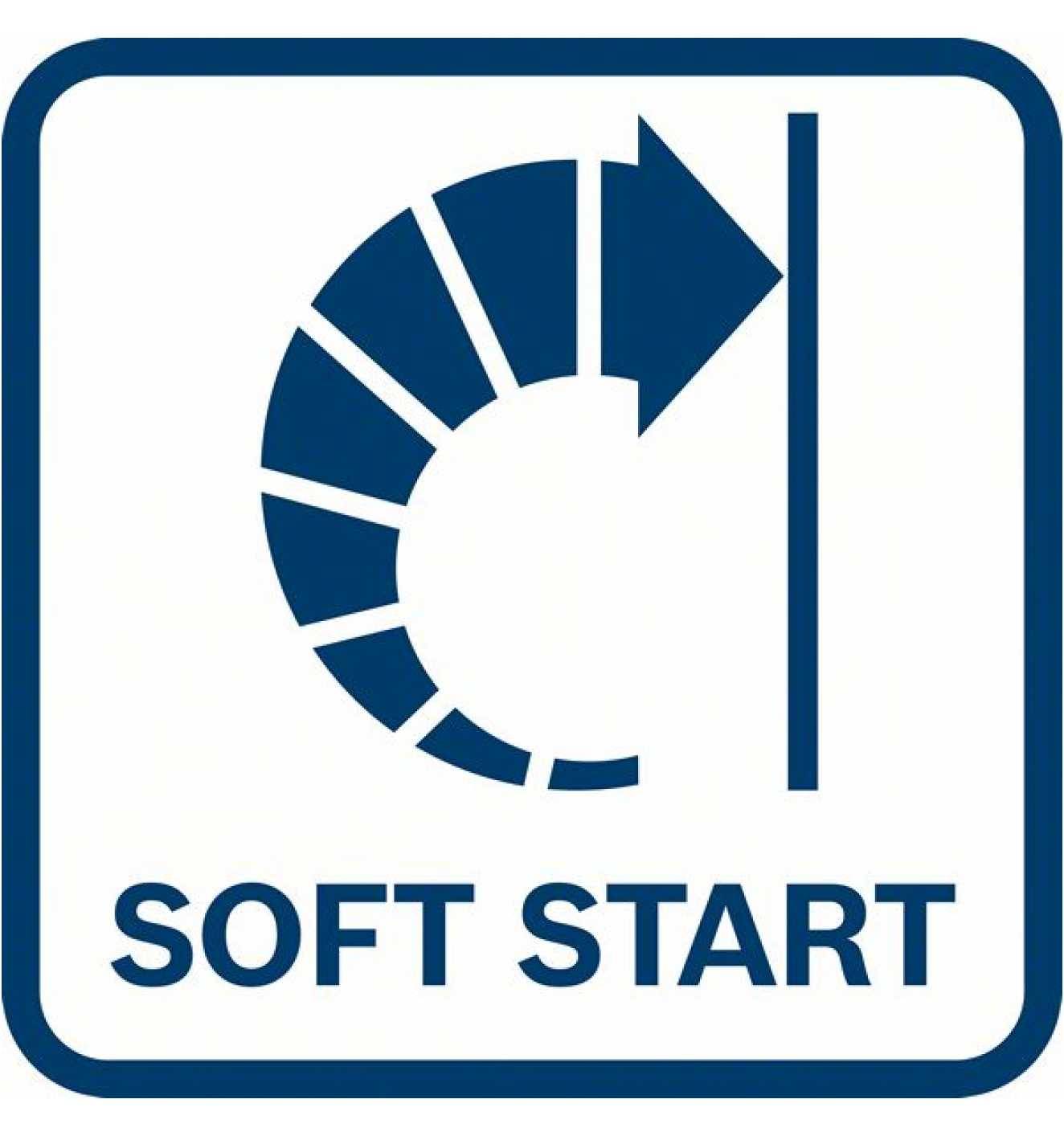 Mauernutfräse GNF 20 CA-2