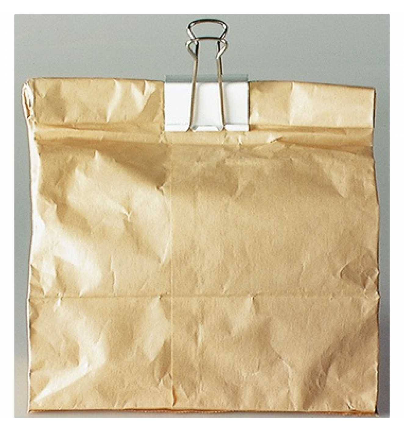 MAUL Foldbeckklemmer mauly 2141690 Klemmweite 5mm schwarz 12St./Pack.-1