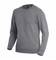 Conrad Produktbild