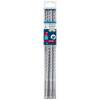 Bosch EXPERT SDS plus-7X Hammerbohrer, 8 x 200 x 265 mm, 10er-Pack
