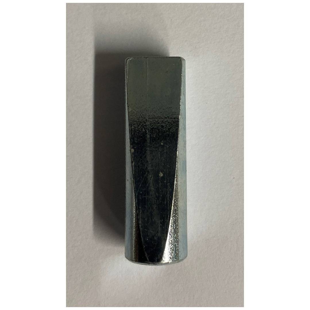 Elektrodenblockierungsstift 30064 f.Arme 7501-7504 ELMAG-0
