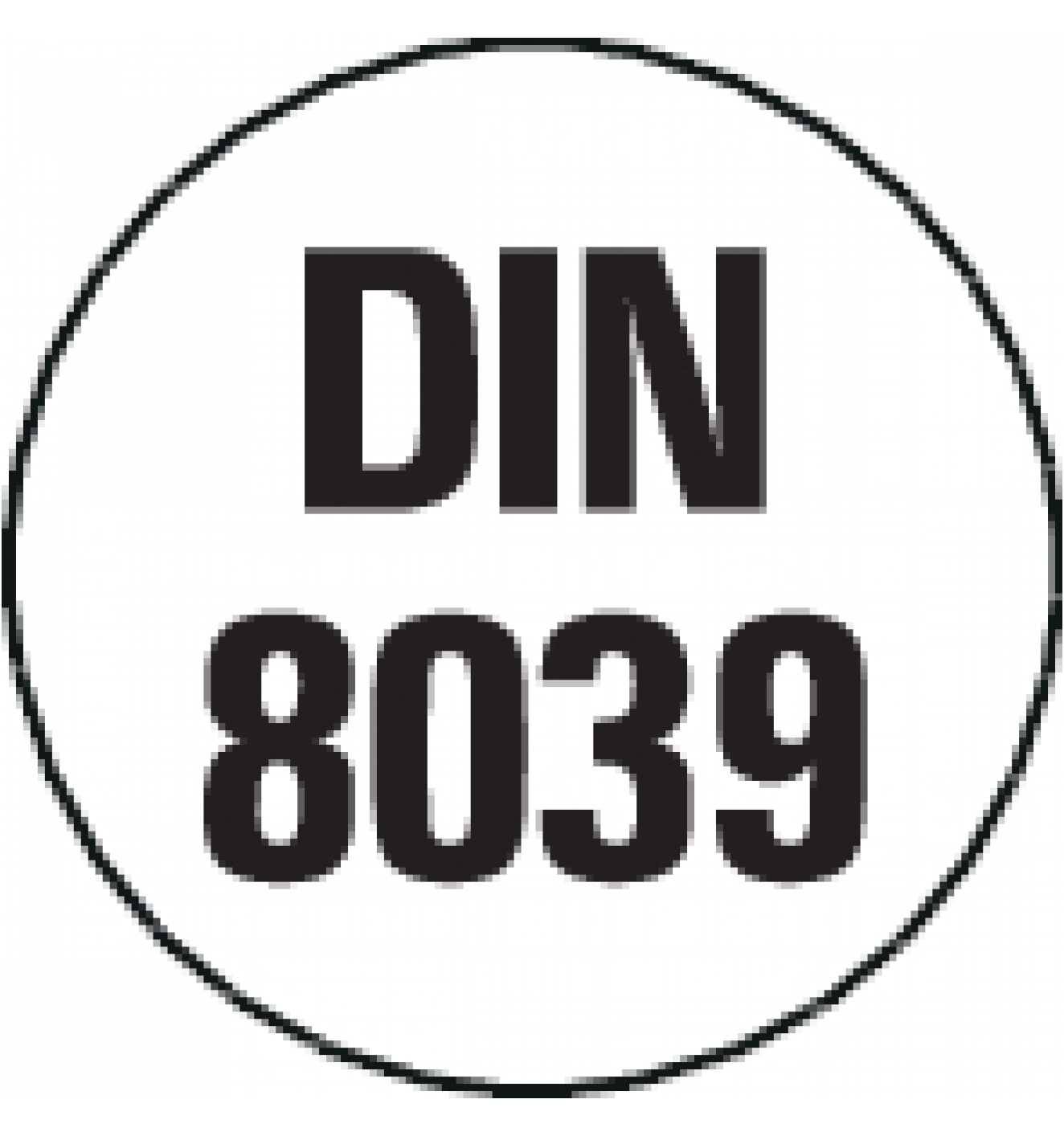 FISCHER 543027 Steinbohrer D-S Set 3-10mm P (8)-3