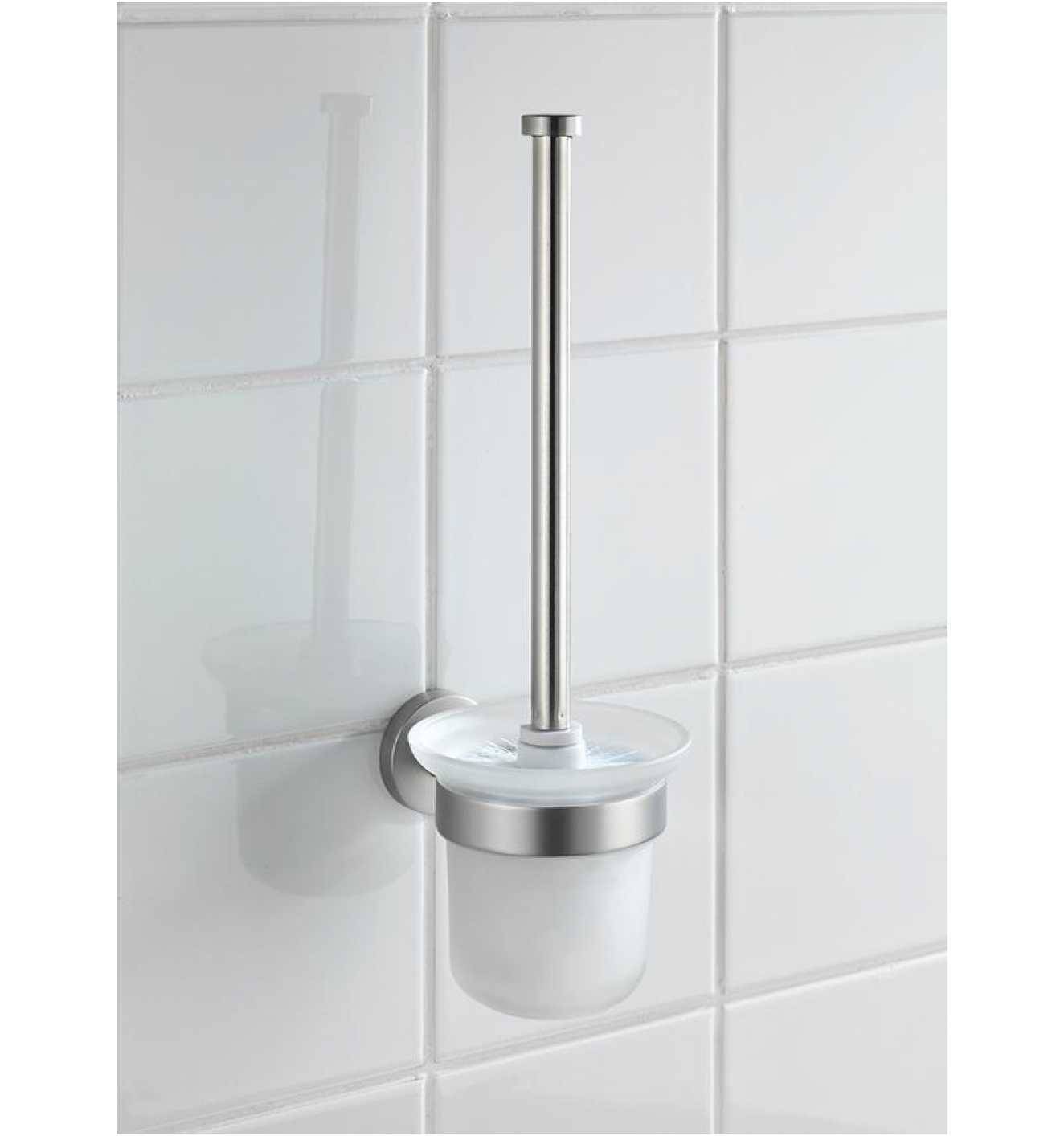 WC-Garnitur Bosio 19614100-1
