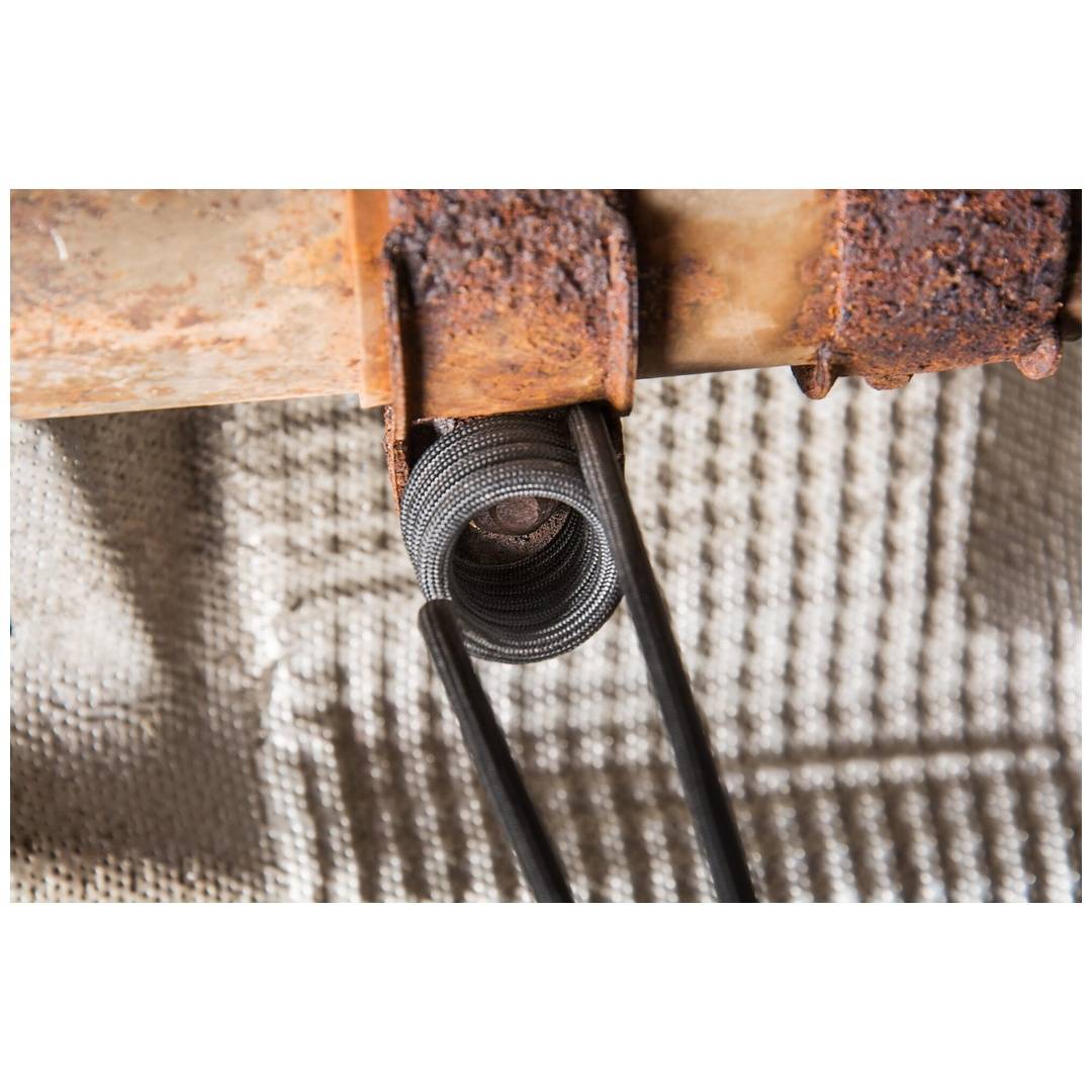 VIGOR Flexible Spule ∙ V4891-2 ∙ 750 mm-1