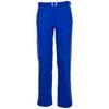 Planam Bundhose BW 290 Gr. 24 kornblau