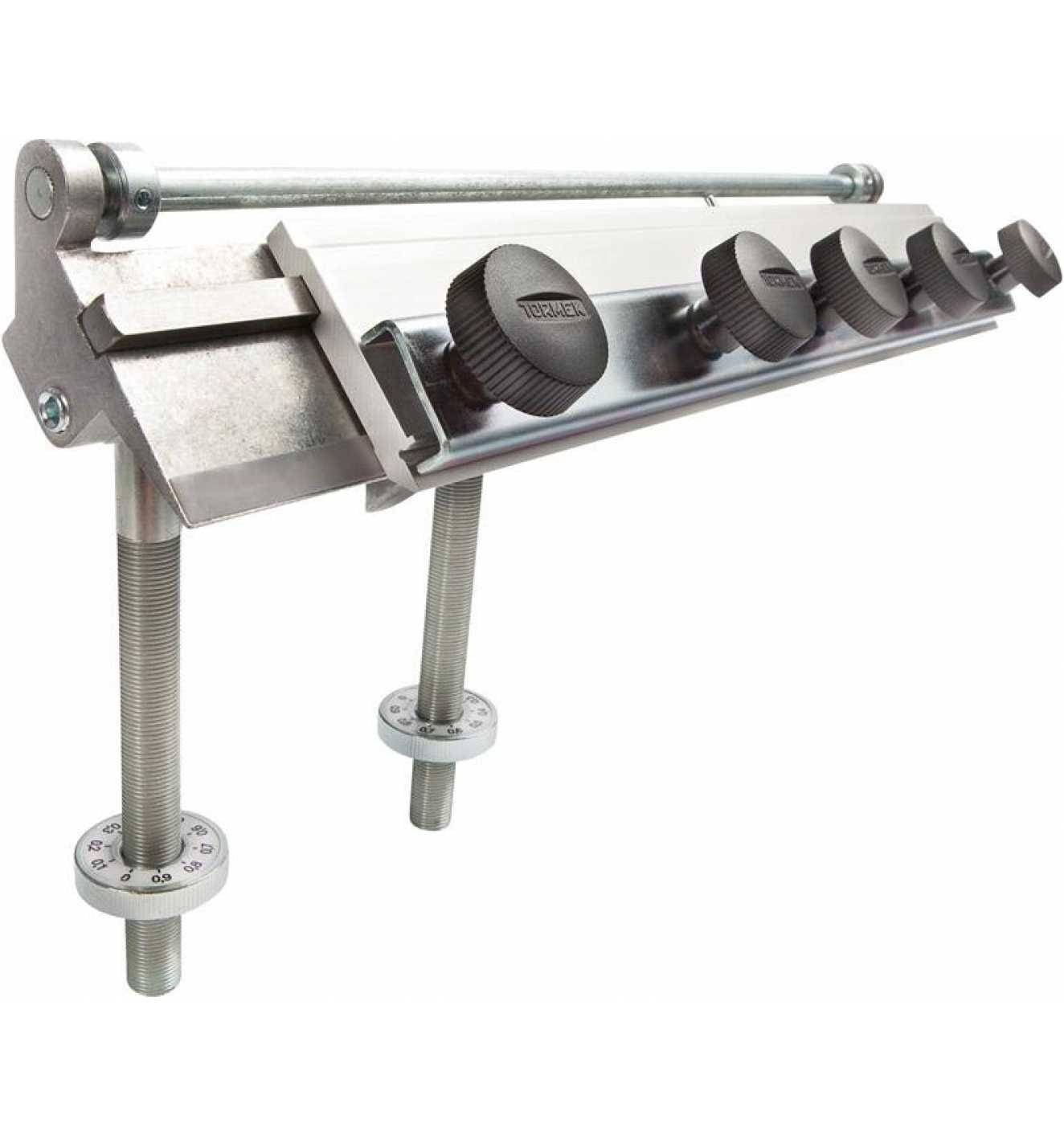 Tormek Schleifvorrichtung SVH-320-0