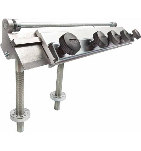 Tormek Schleifvorrichtung SVH-320