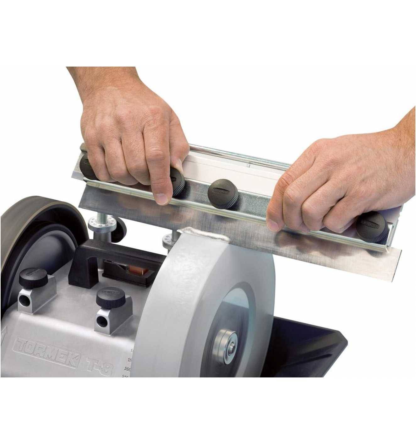 Tormek Schleifvorrichtung SVH-320-1