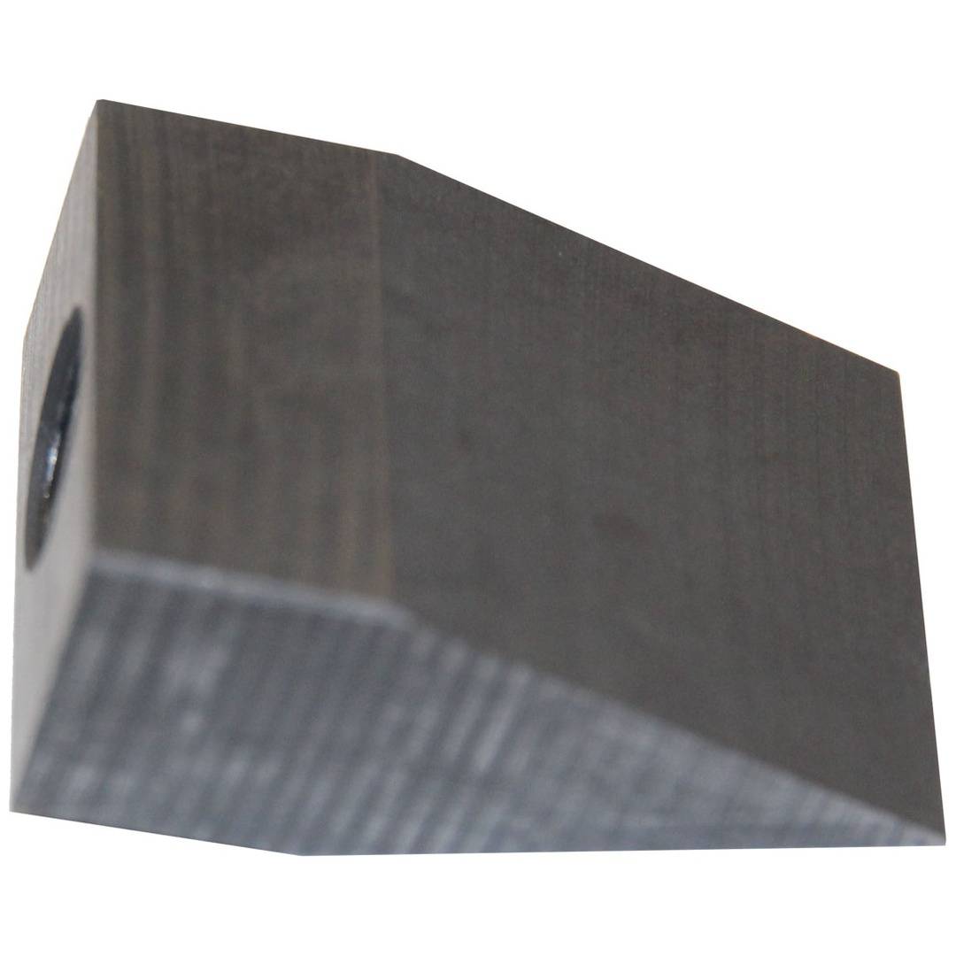 Graphitanode 30Grad z.Polieren ELMAG-0
