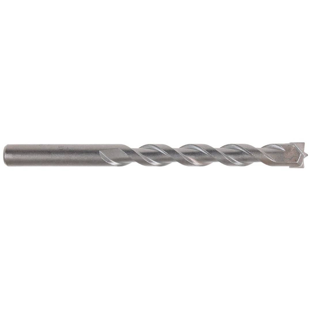 Allro Fliesenbohrer 10 mm-0