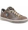 U-Power Sicherheitshalbschuh Savana SN 20034 S3 SRC Gr.45 braun