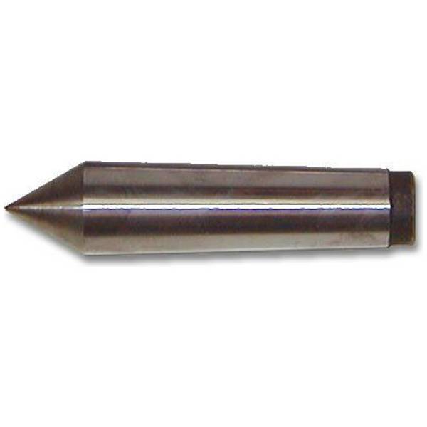 Körnerspitze MK 3 ELMAG