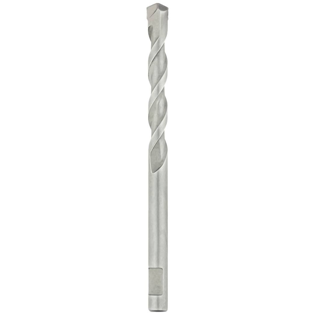 Projahn Zentrierbohrer für Hammerbohrkrone - 11 x 110 mm-0