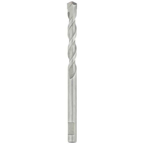 Projahn Zentrierbohrer für Hammerbohrkrone - 11 x 110 mm