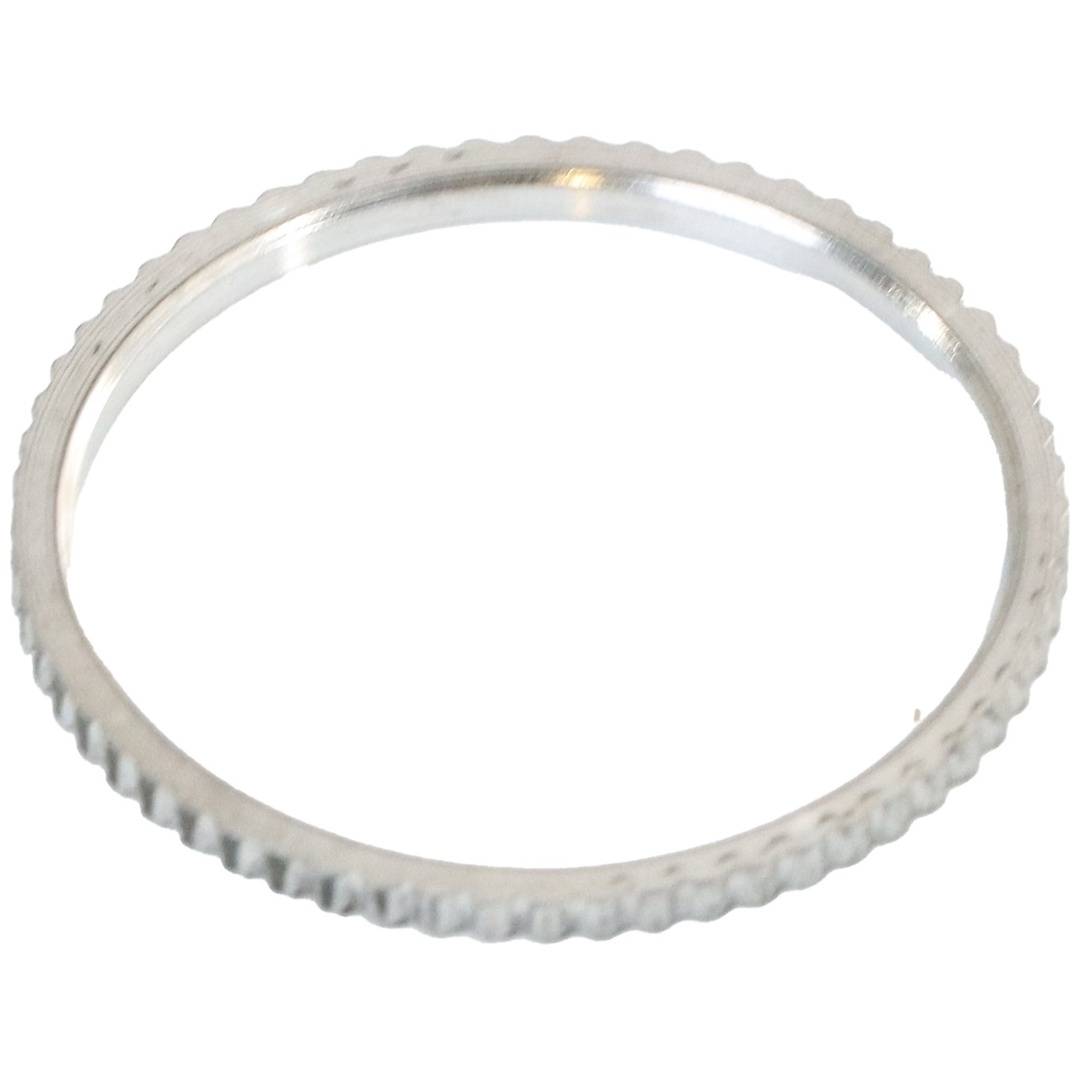 Reduzierring 25,4 auf 22,2mm f.DIA-Scheibe ELMAG-0