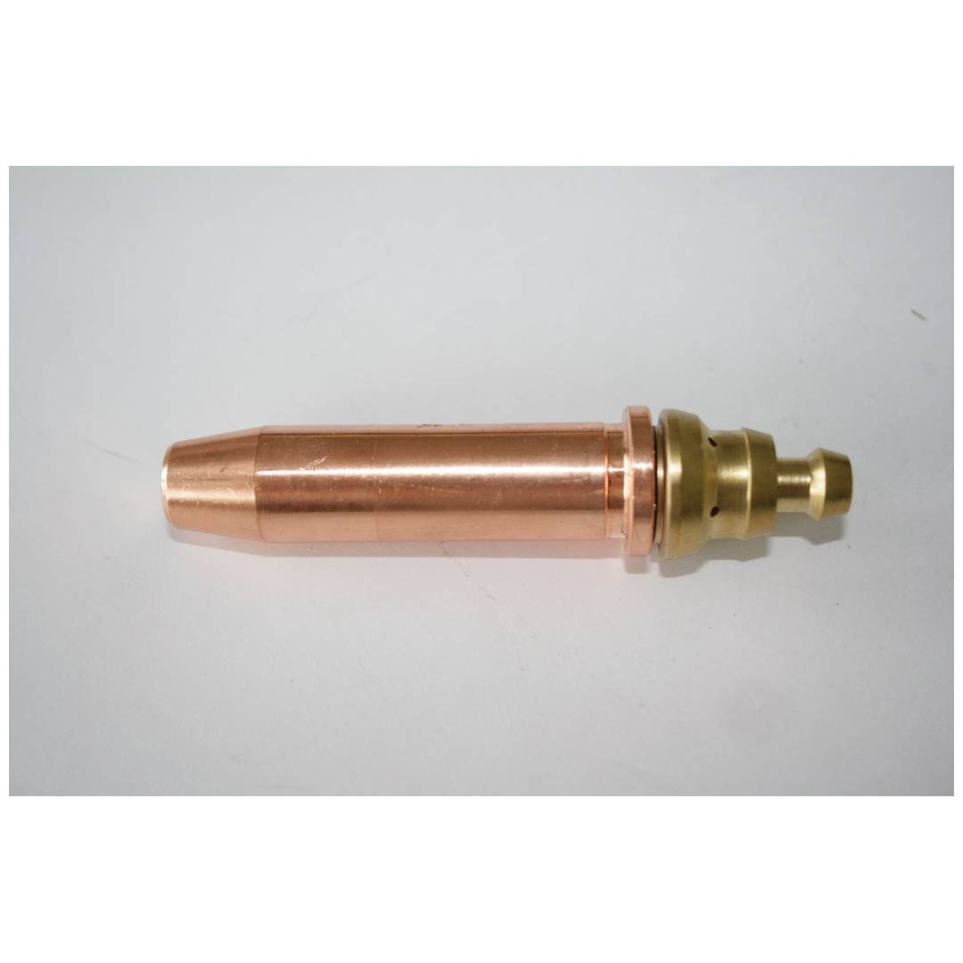 Gasemischende Düse Schneidbereich 3-10mm PNME- Propan/Methan ELMAG-0