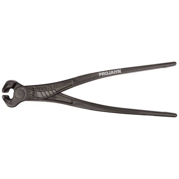 Projahn KX-Solinger Flechterzange 260 mm lang