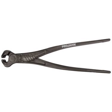 Projahn KX-Solinger Flechterzange 260 mm lang