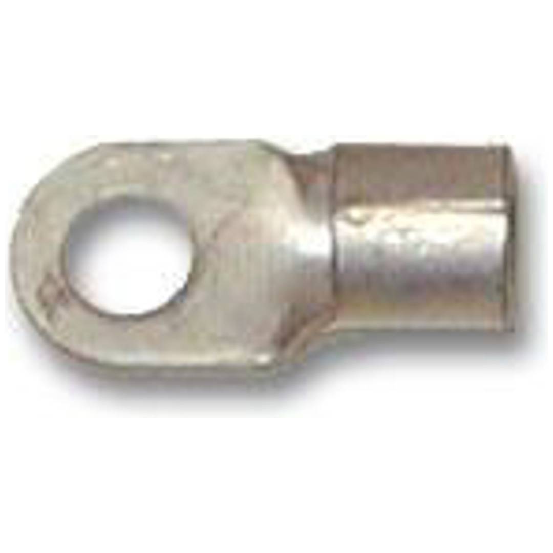Quetschkabelschuh 16qmm Ösen-D.8,5mm 2St./SB ELMAG-0