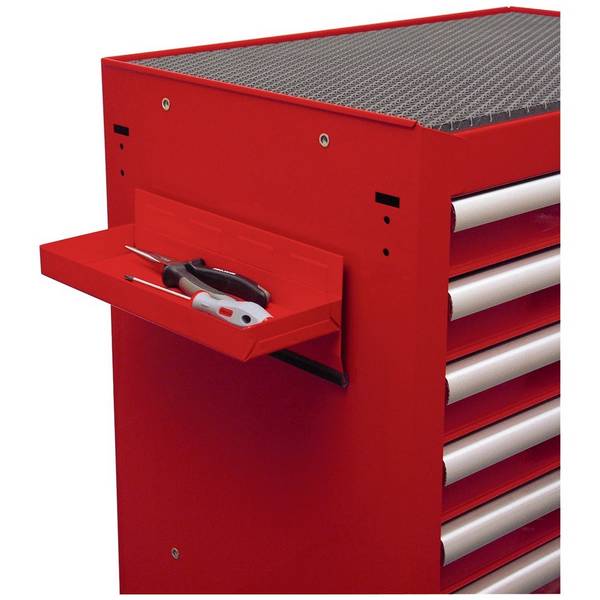 Projahn magnetische Universalablage, max. 4kg