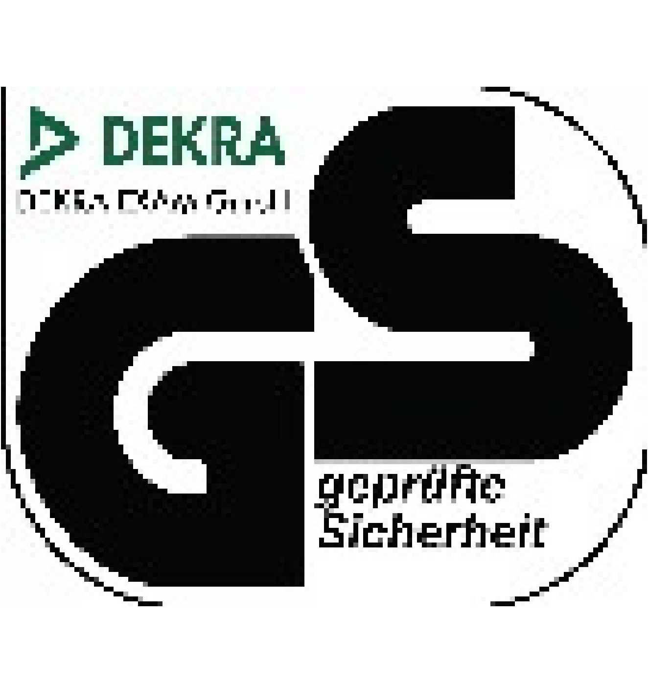 Dolezych Hebeband DIN EN 1492-1 L. grau Tragf.einf.4000kg-2