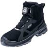 ATLAS Sicherheits-Stiefel Flash 6905 XP BOA 78000 S3 W10 Gr. 38