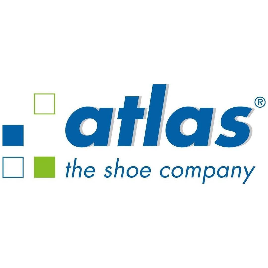 ATLAS Sicherheits-Stiefel Flash 6905 XP BOA 78000 S3 W10 Gr. 38-2