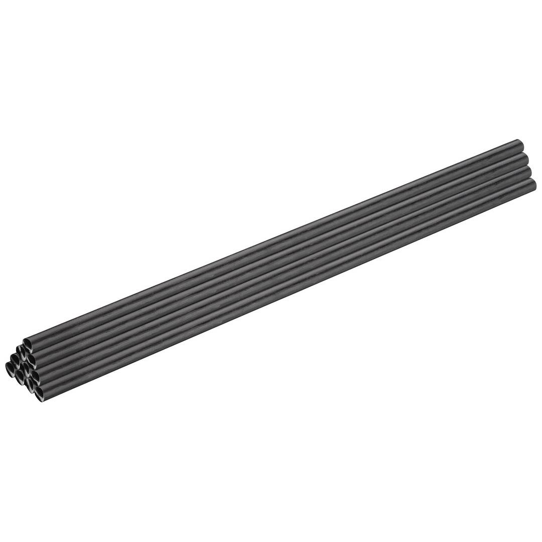 Kunstoff-Schweißstäbe Abs ∙ V3551N-ABS-1