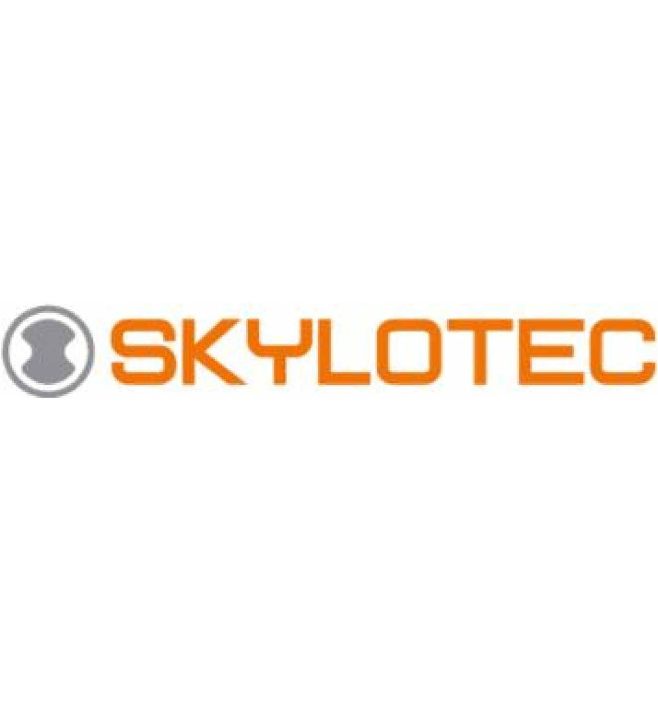 Skylotec Auffanggurt IGNITE RECORD CACH, G-1157, Gr.M/XXL-2