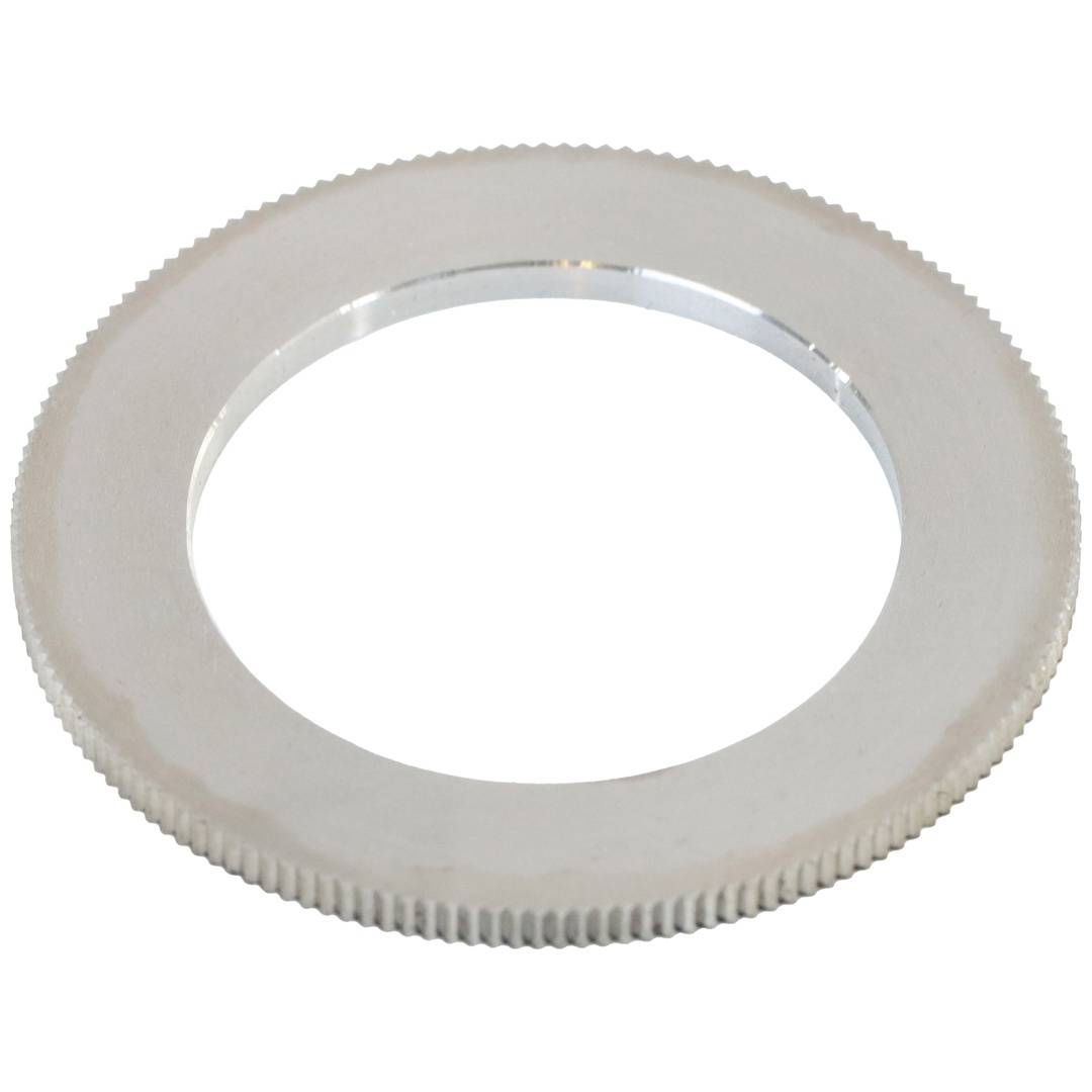 Reduzierring 60,0 auf 40mm f.DIA-Scheibe ELMAG-0