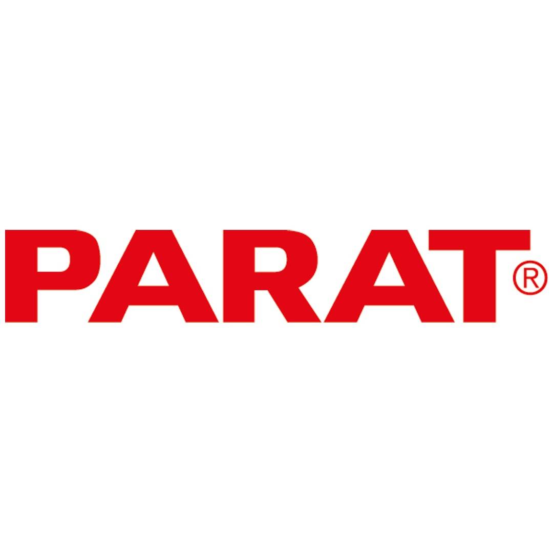 Parat Werkzeugtafel 1-stg. 594001161-1