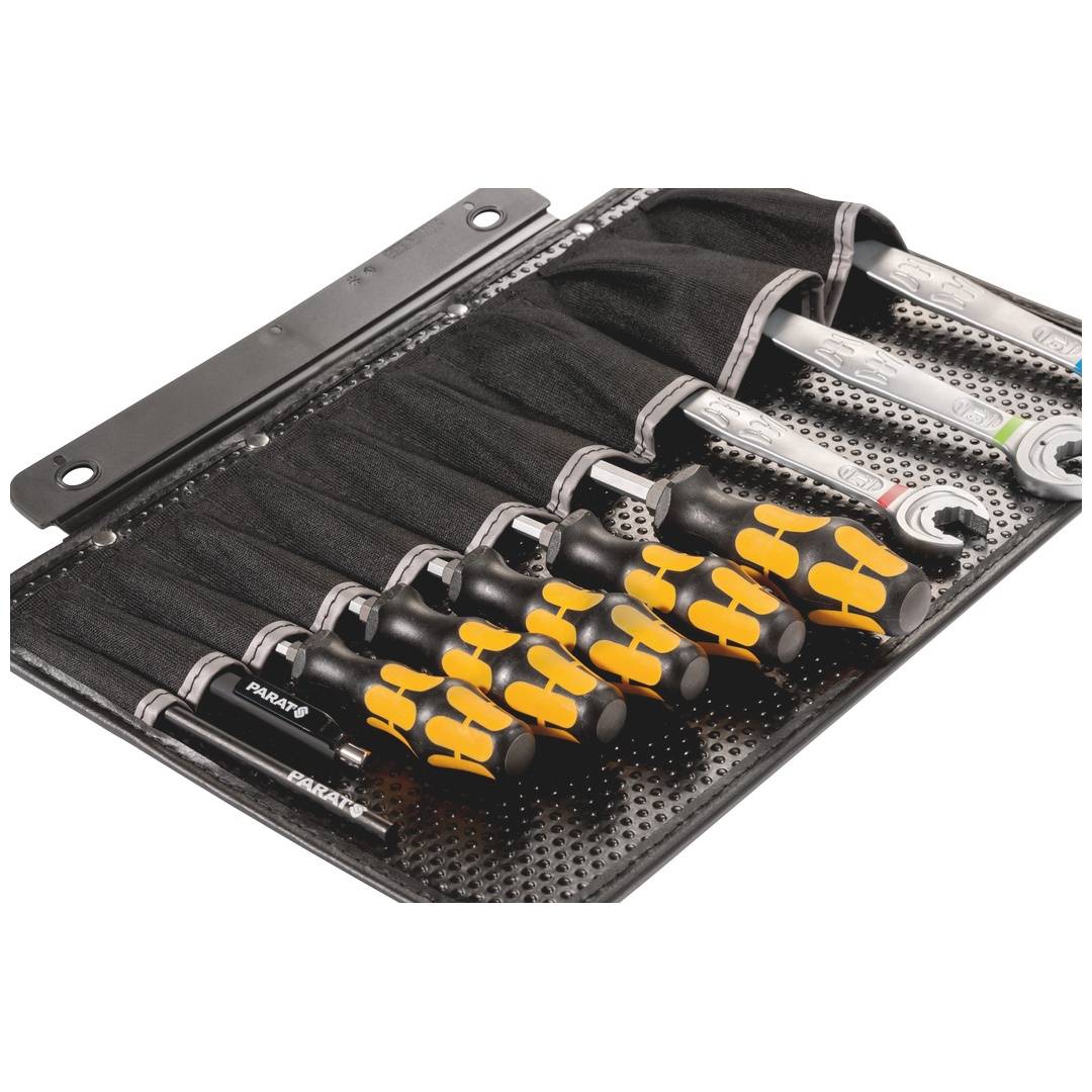 Parat Werkzeugtafel 1-stg. 594001161-2