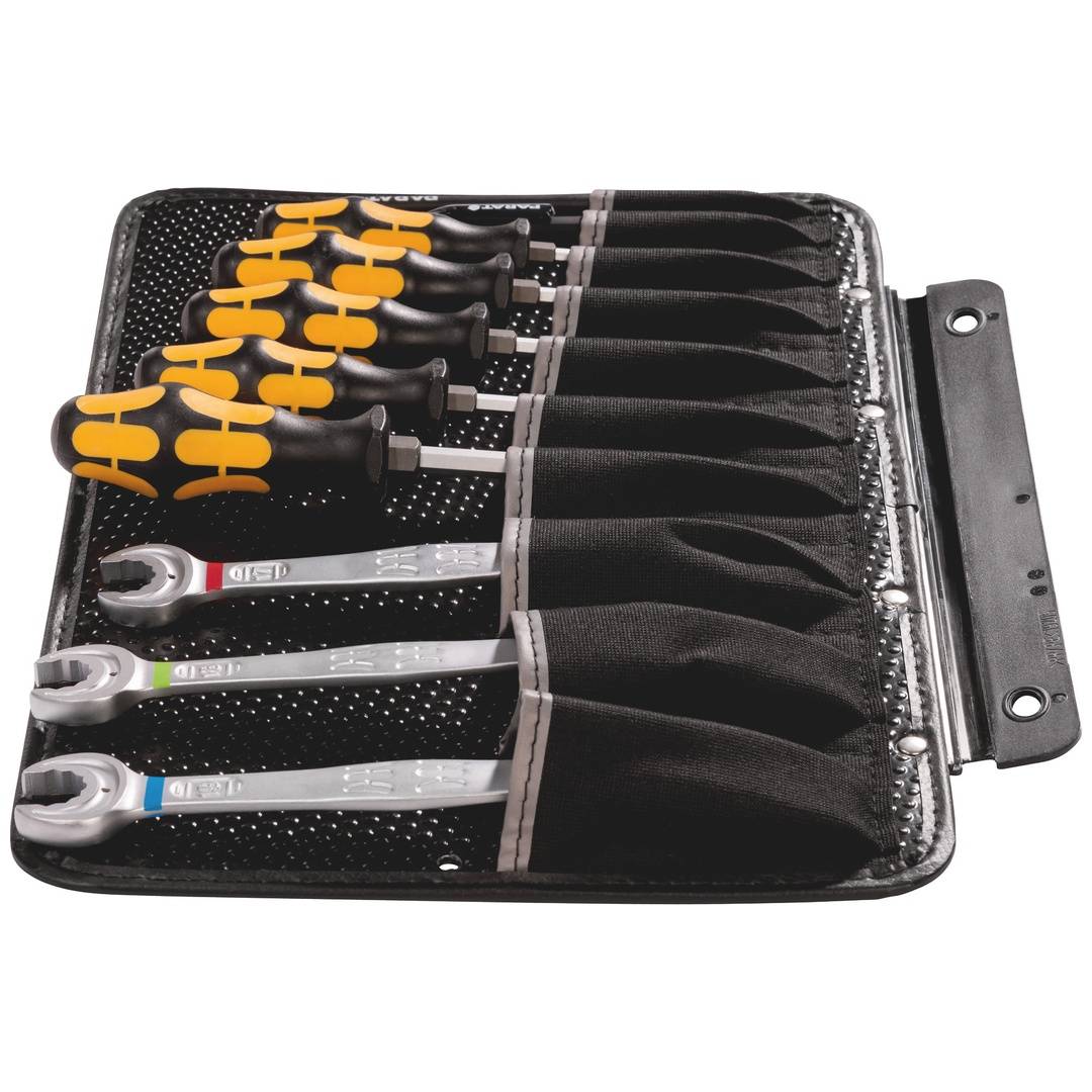 Parat Werkzeugtafel 1-stg. 594001161-3
