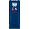 Bosch EXPERT SDS plus-7X Hammerbohrer, 5 x 100 x 165 mm, 30-tlg